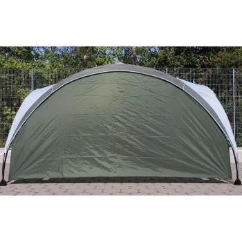Coleman dodatak za tendu Event shelter sunwall 204128-1